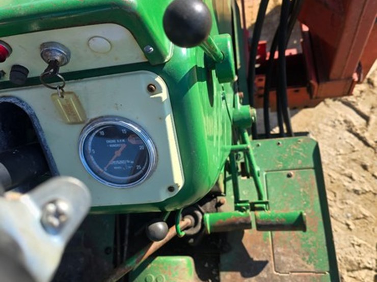 oliver-1600-image-19