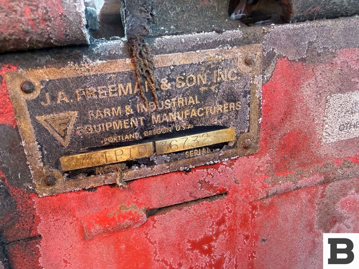 freeman-370-image-27