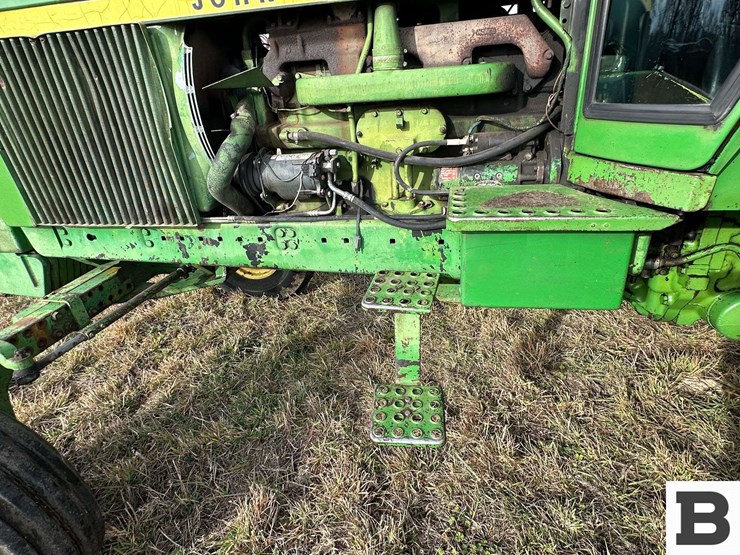 1976-john-deere-4430-image-13