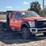 2015-ford-f550-image-2