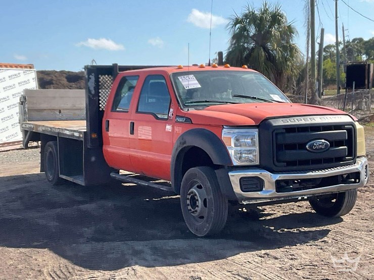 2015-ford-f550-image-2