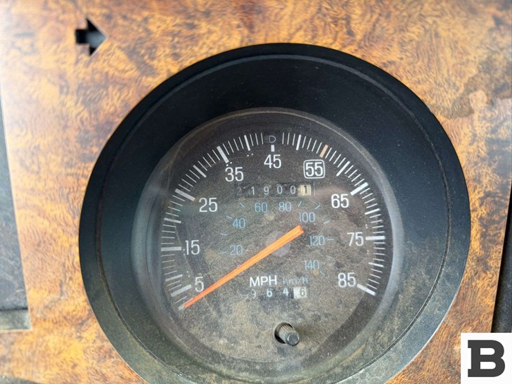 1987-ford-ranger-image-18