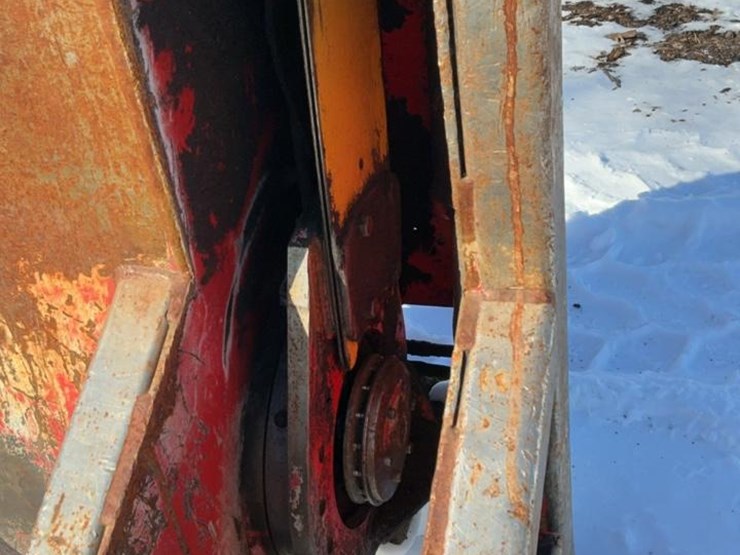 #260-•-ctr-bucksaw-image-9