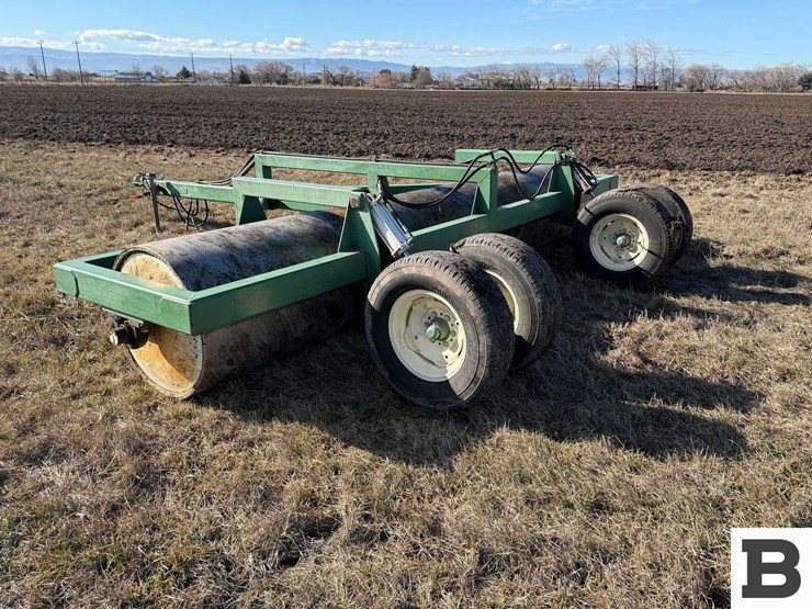 custom-drum-roller-image-5