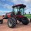 2015-case-ih-wd1903-image-3