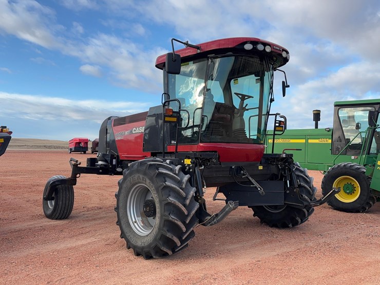 2015-case-ih-wd1903-image-3