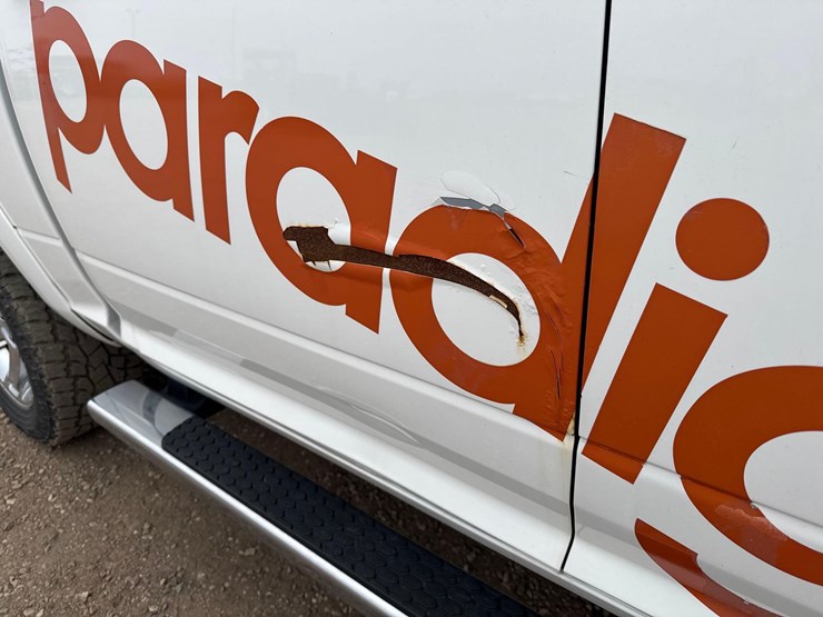 2012-dodge-ram-1500-image-28