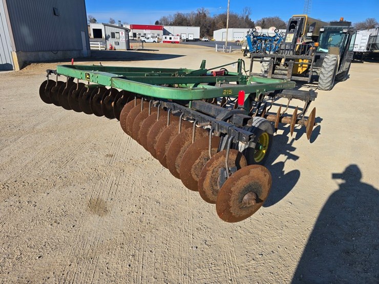 john-deere-215-image-5