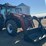 2021-case-ih-maxxum-135-image-33