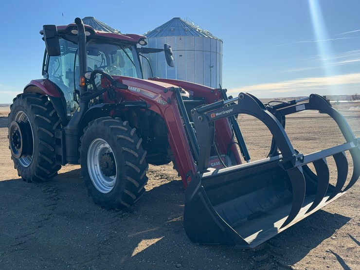 2021-case-ih-maxxum-135-image-33