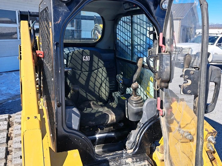 2018-caterpillar-289d-image-10