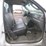 2004-ford-f450-image-11