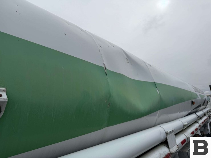 1998-beall-tank-image-28