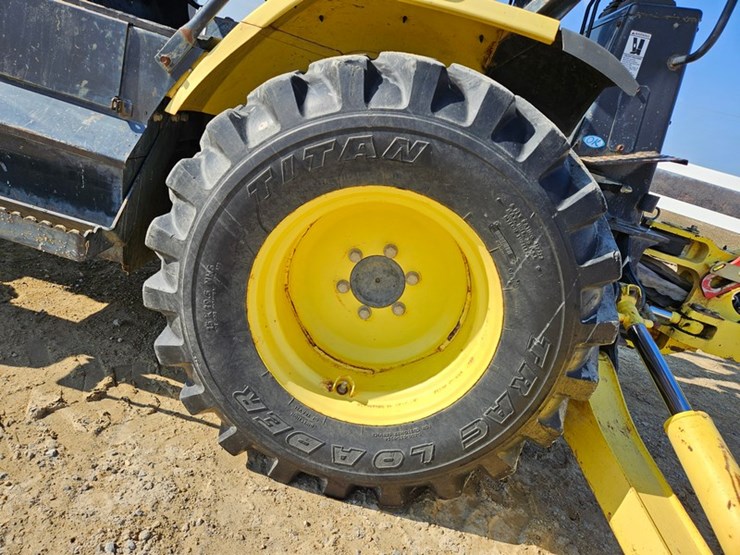 yanmar-cbl40-image-47