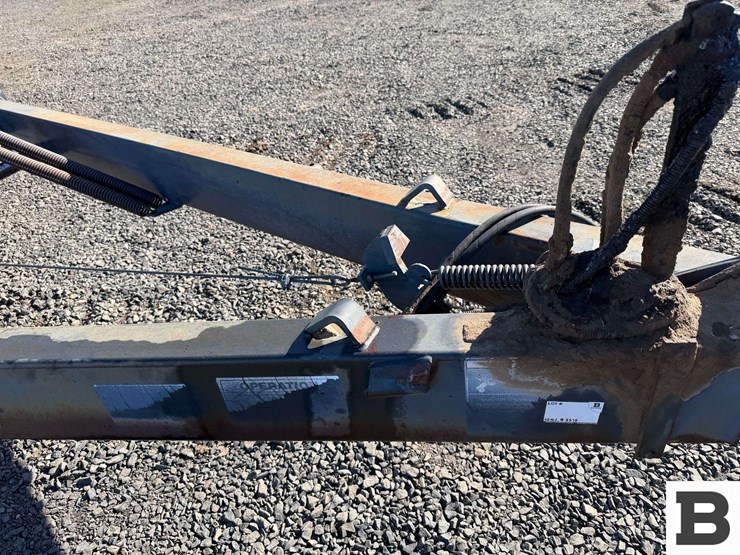 flexi-coil-spring-tooth-harrow-image-9