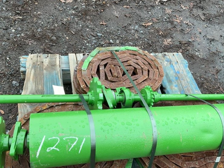 international-8-image-93