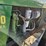 john-deere-4020-image-16