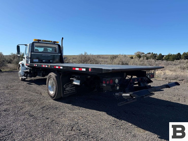 2010-international-durastar-4400-image-4