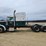 2006-peterbilt-379-image-2