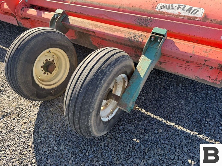 rears-lch20k946g-pul-flail-mower-image-30