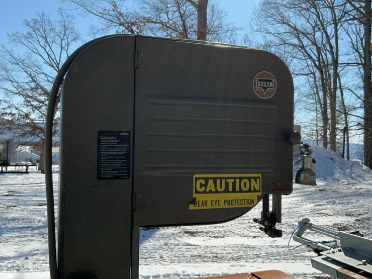 #256-•-rockwell-28-350-vertical-bandsaw-image-11