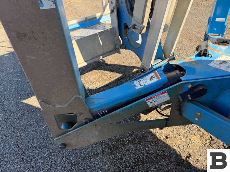 2019-genie-tz-50-dc-image-29