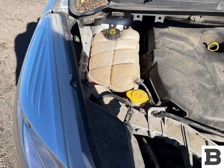 2014-ford-escape-image-27