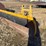 gledhill-dozer-blade-image-1