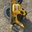 #103-•-dewalt-dcs578-cordless-circle-saw-image-3