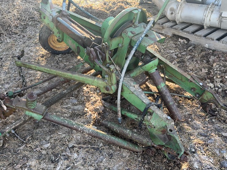 john-deere-mower-image-7