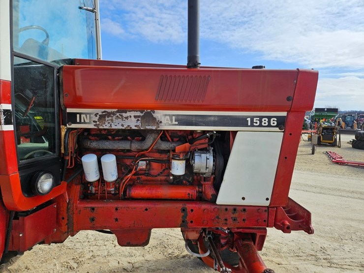 international-1586-image-12