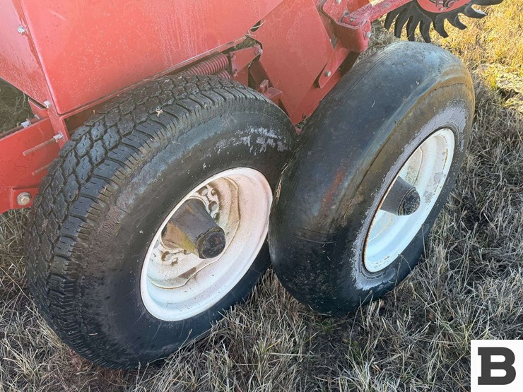 freeman-385-image-25