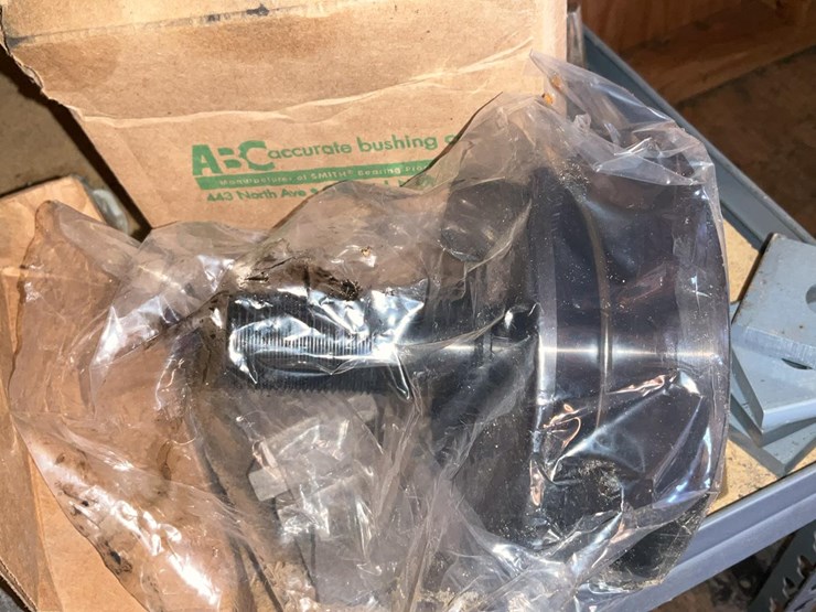 #247-•-parts-for-debarker-plus-misc.-parts-image-6