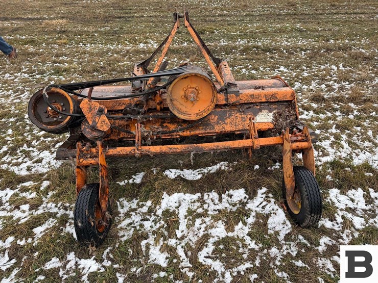 northwest-rototiller-image-4