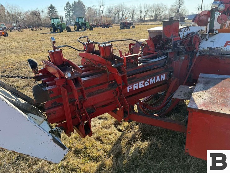 freeman-370-image-22