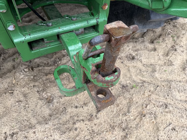 2020-john-deere-2020-image-12