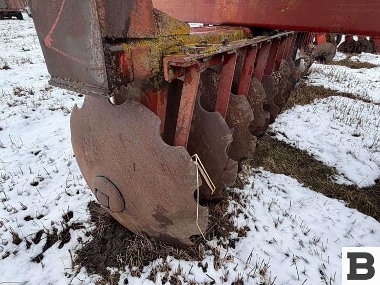 international-770-image-13