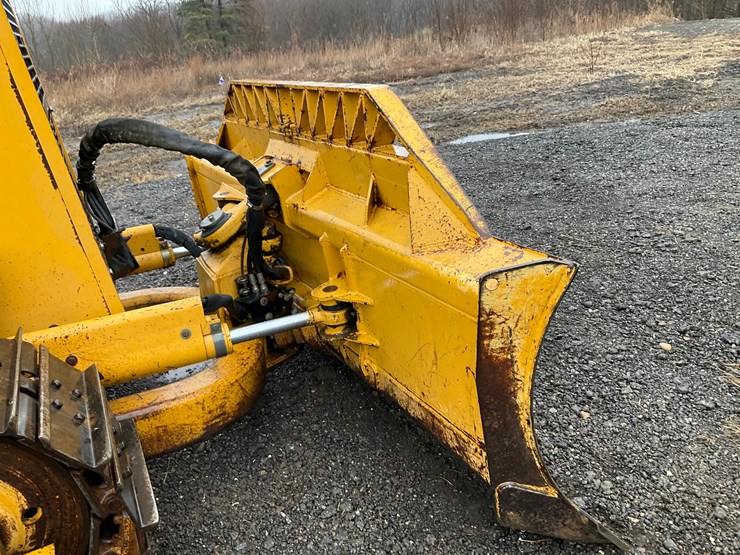 1998-deere-550g-lt-image-61