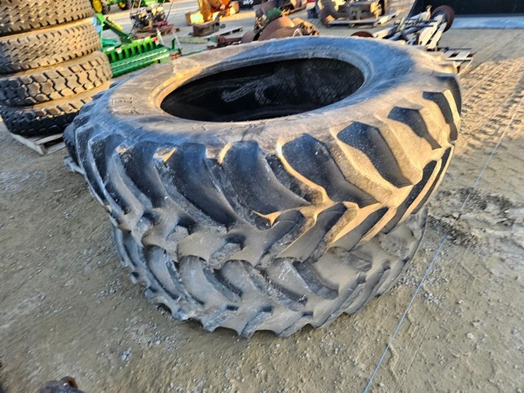 john-deere-1065-image-18