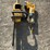 #104-•-dewalt-chainsaw-and-reciprocating-saw-image-5