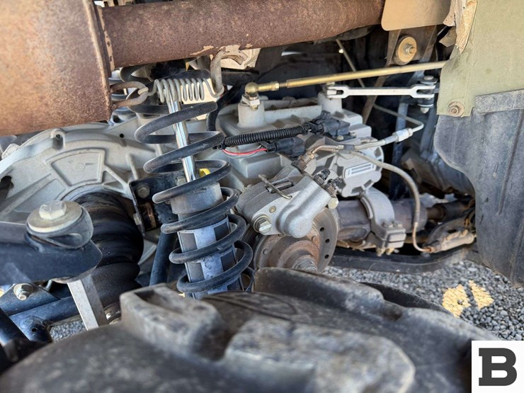 2002-polaris-sportsman-image-24