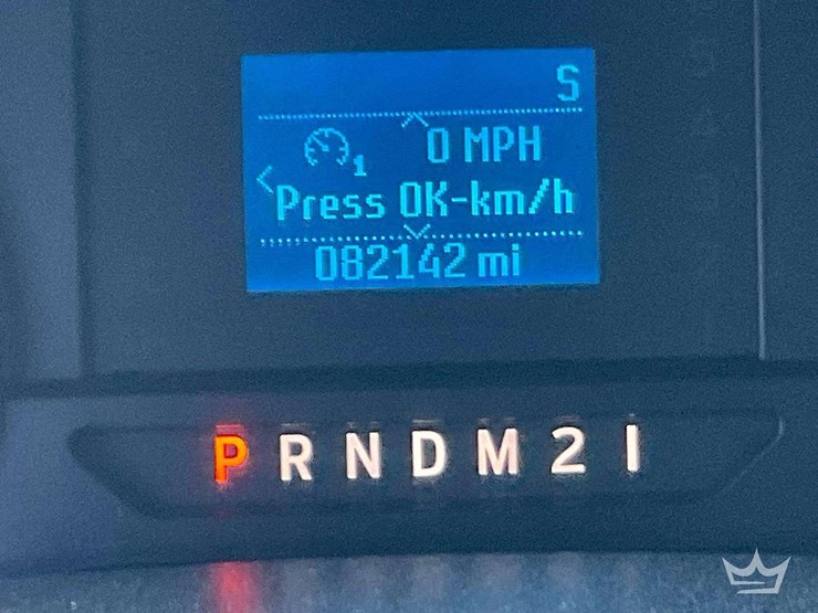 2017-ford-f250-image-7