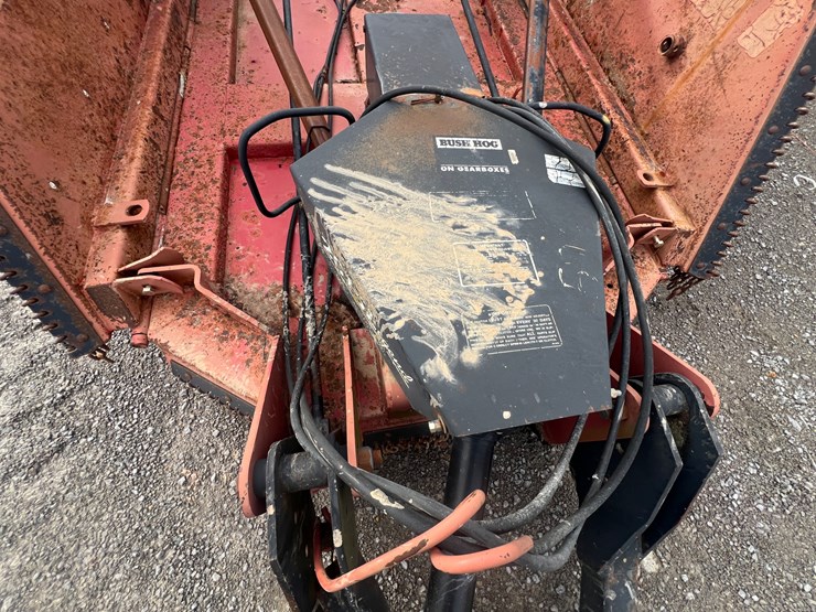 bush-hog-2615-image-7