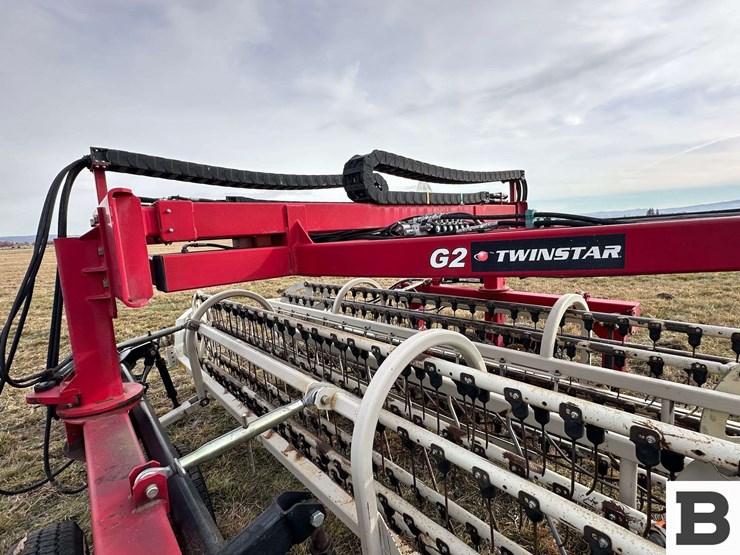 twinstar-2030-image-30