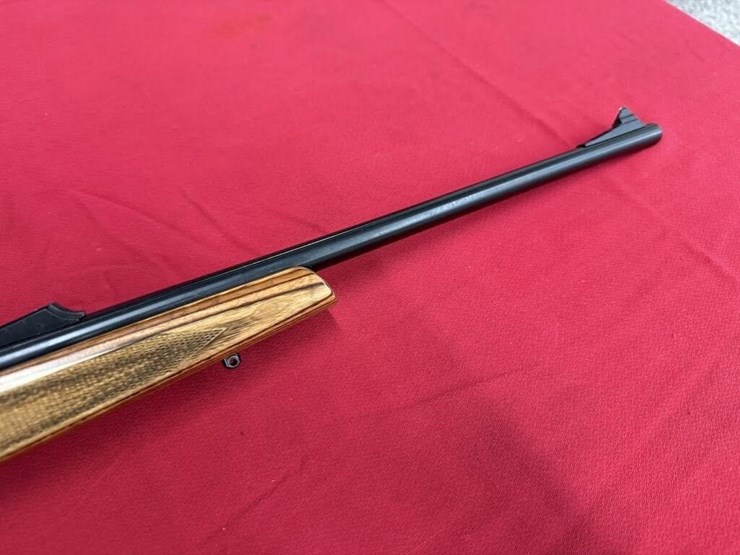 remington-model-700-270-win-rifle-image-2