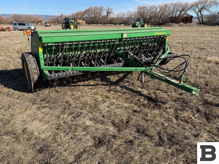 john-deere-bd1113-image-8