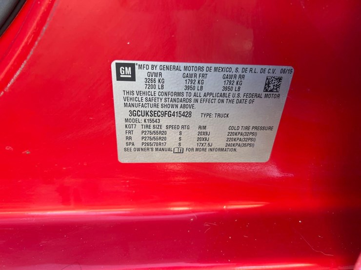 2015-chevrolet-silverado-1500-image-18