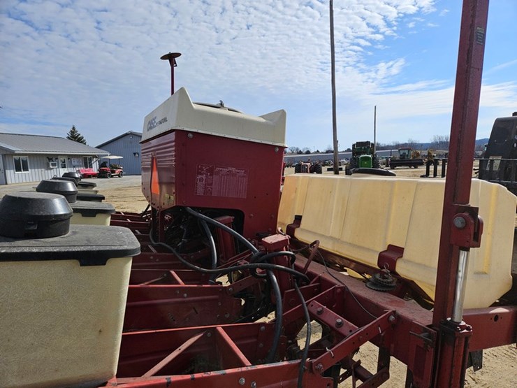 international-30-image-18