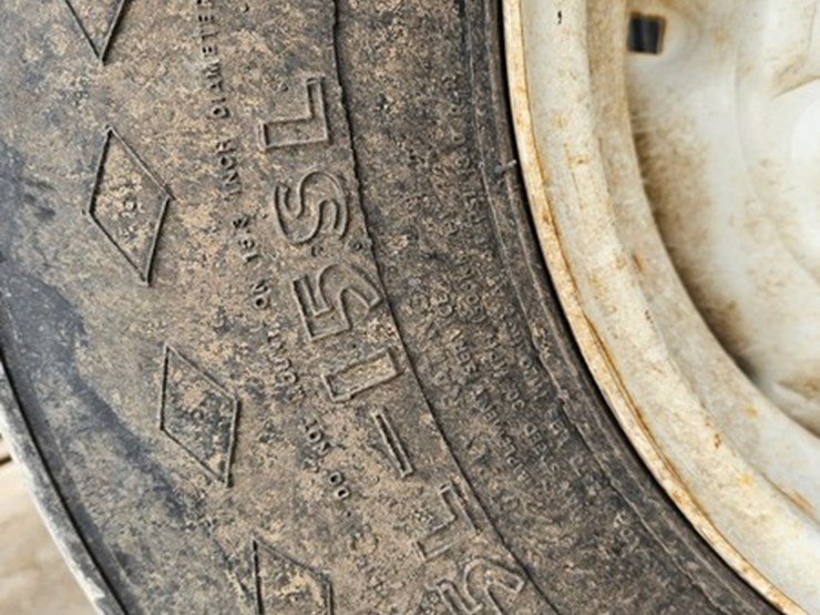 landoll-850-image-15