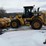 2014-caterpillar-962k-image-13